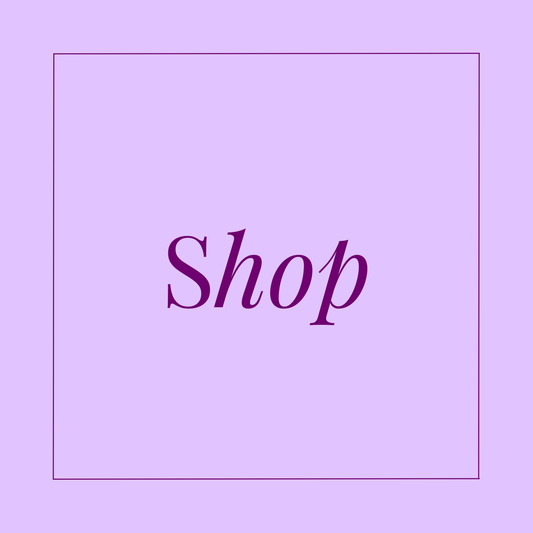 Shop All