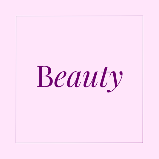 Mineral Sheer Tint