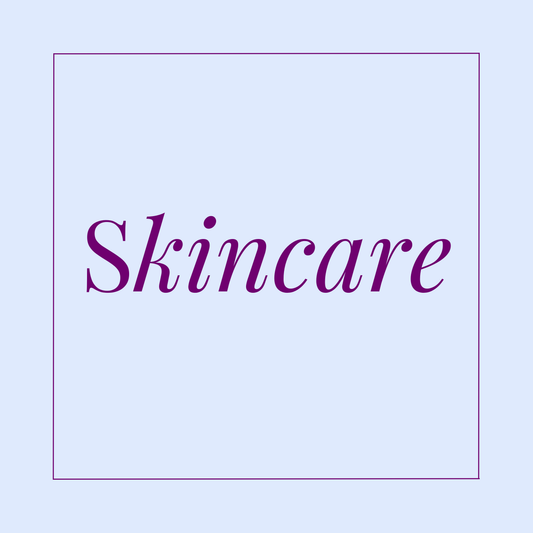 Skin Care