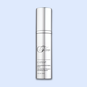 C-Stem Anti Aging Serum