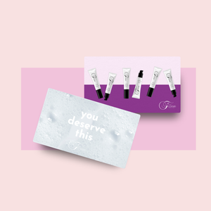 Tiffany Fluhme Beauty + Well E-Gift Card