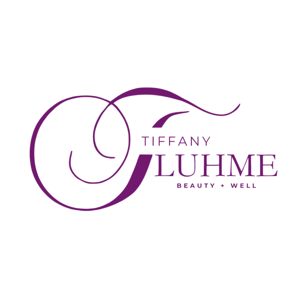 Fluhme Beauty + Well